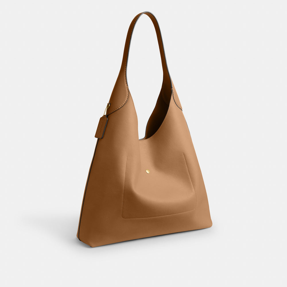 Brooklyn Shoulder Bag 39