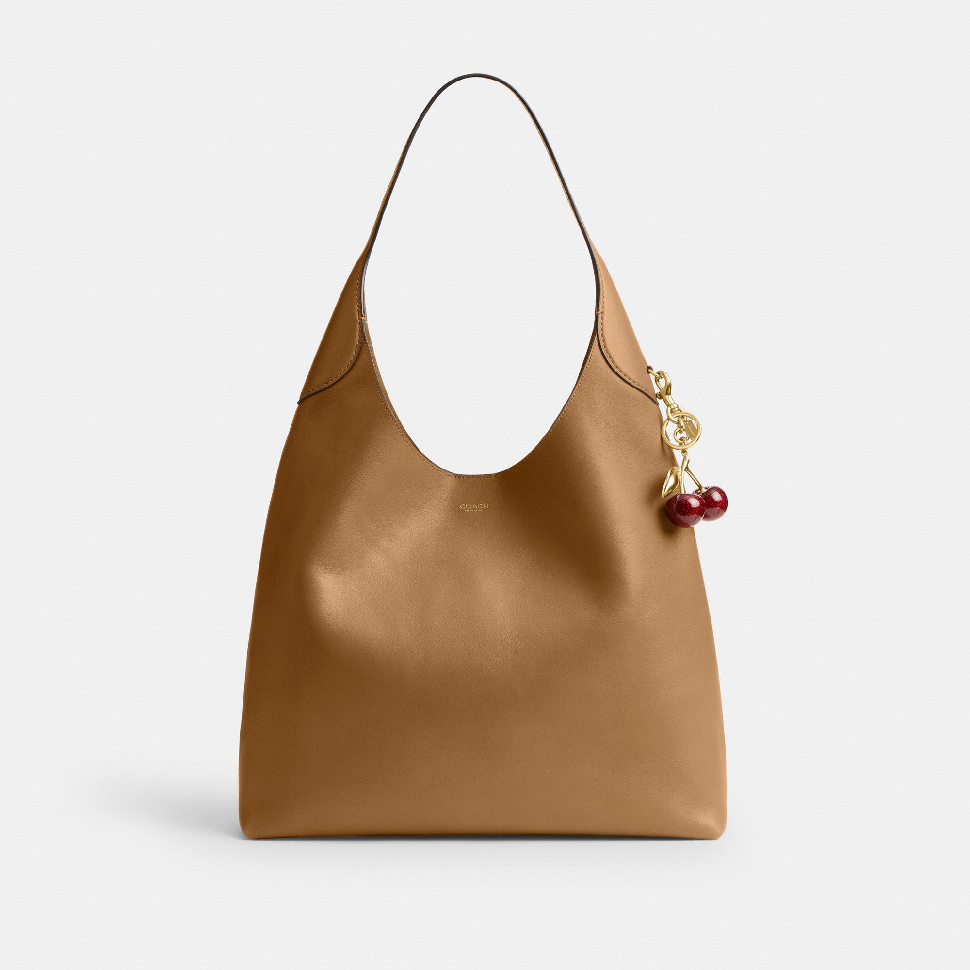 Brooklyn Shoulder Bag 39