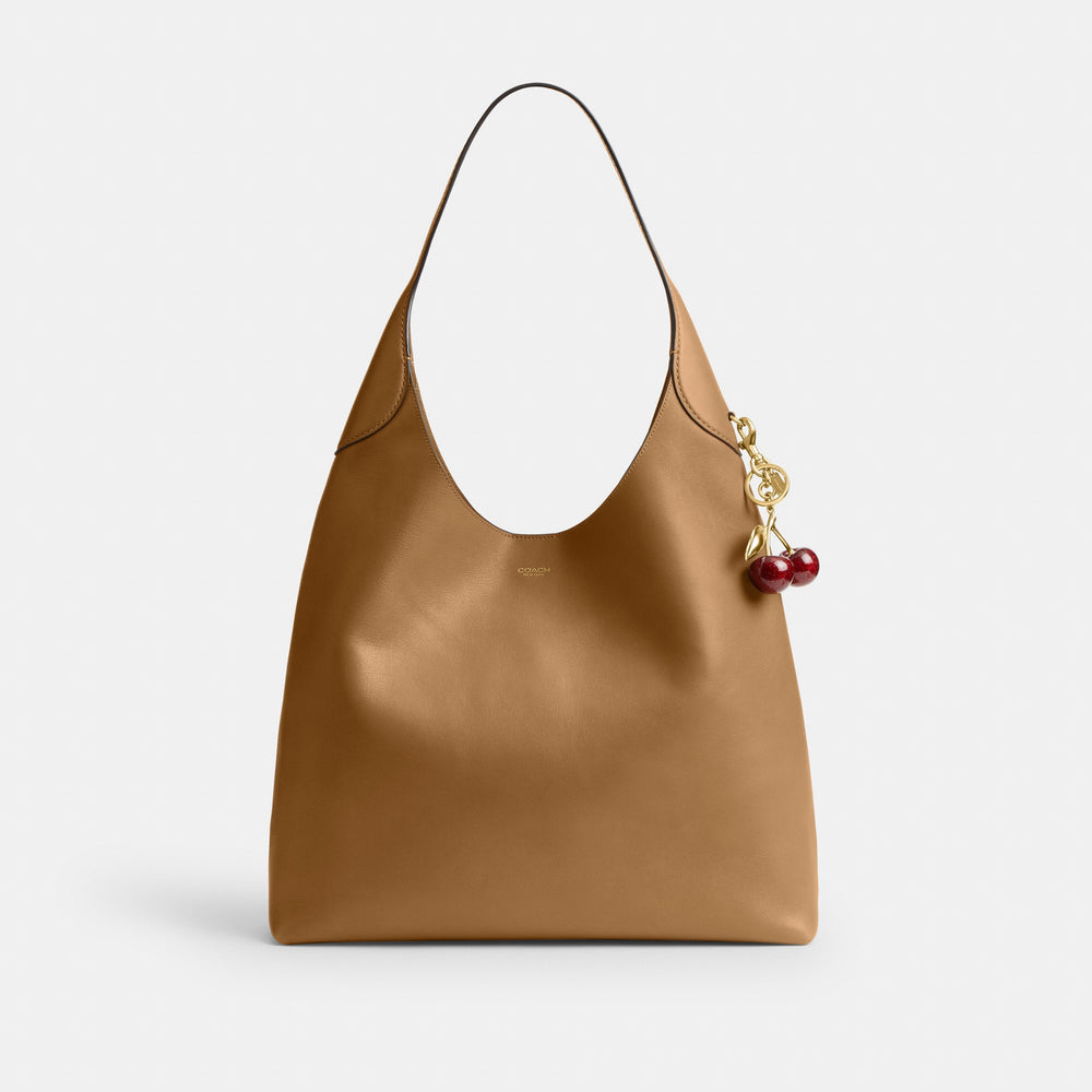 Brooklyn Shoulder Bag 39