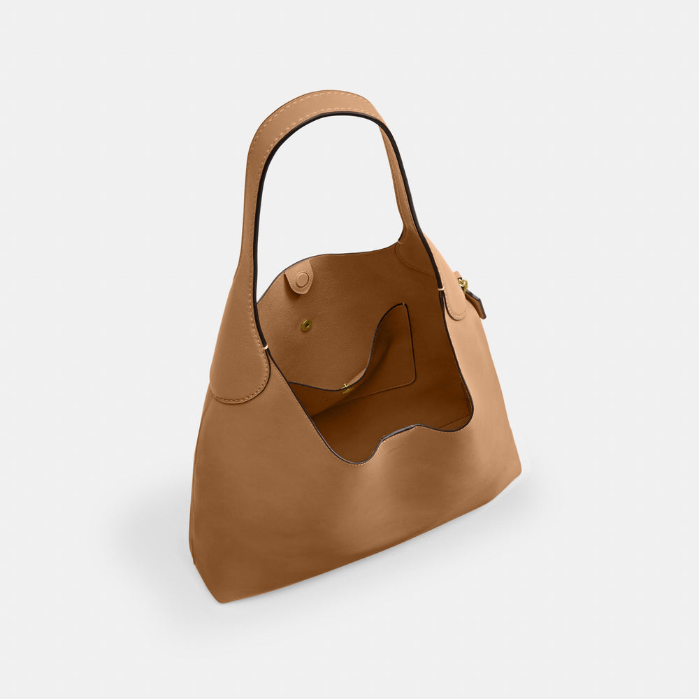 Brooklyn Shoulder Bag 39