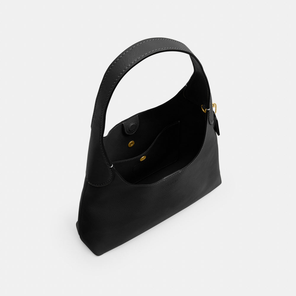 Brooklyn Shoulder Bag 28