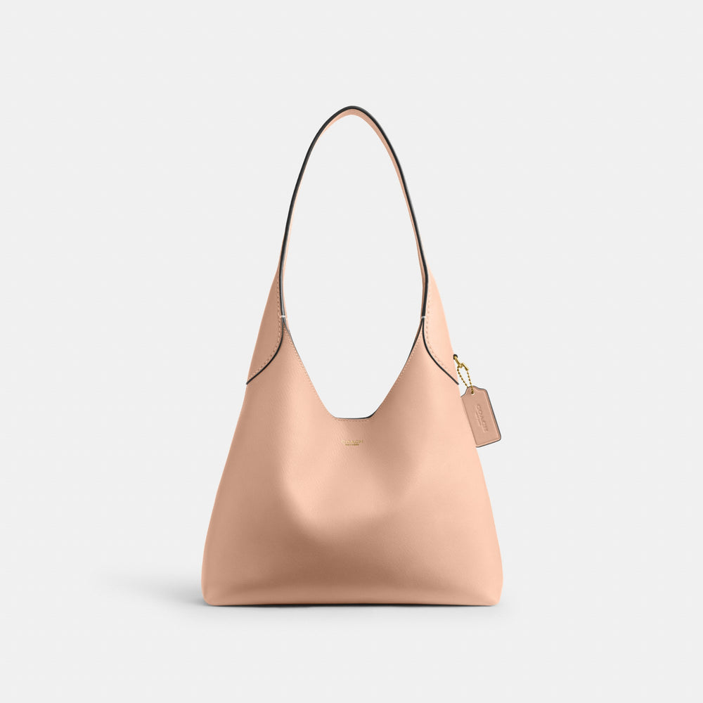 Brooklyn Shoulder Bag 28