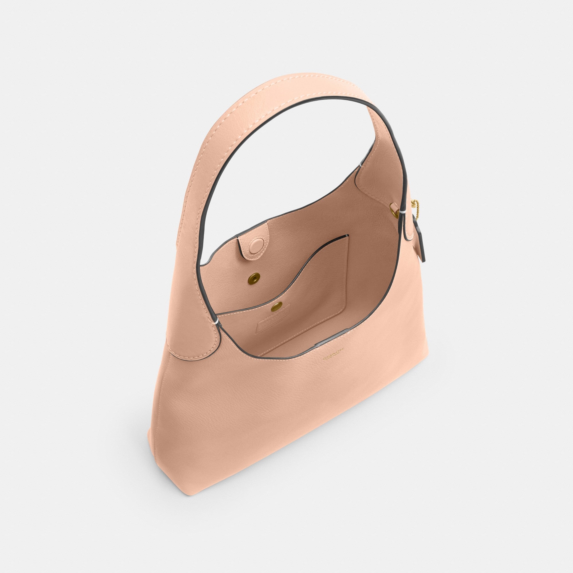 Brooklyn Shoulder Bag 28