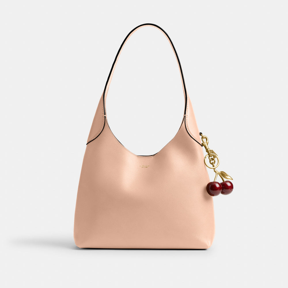 Brooklyn Shoulder Bag 28