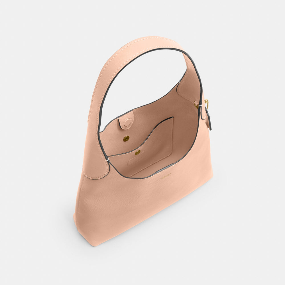 Brooklyn Shoulder Bag 28