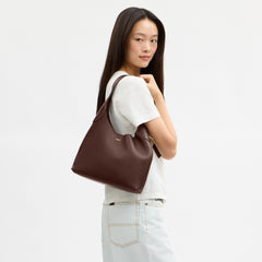 Brooklyn Shoulder Bag 28
