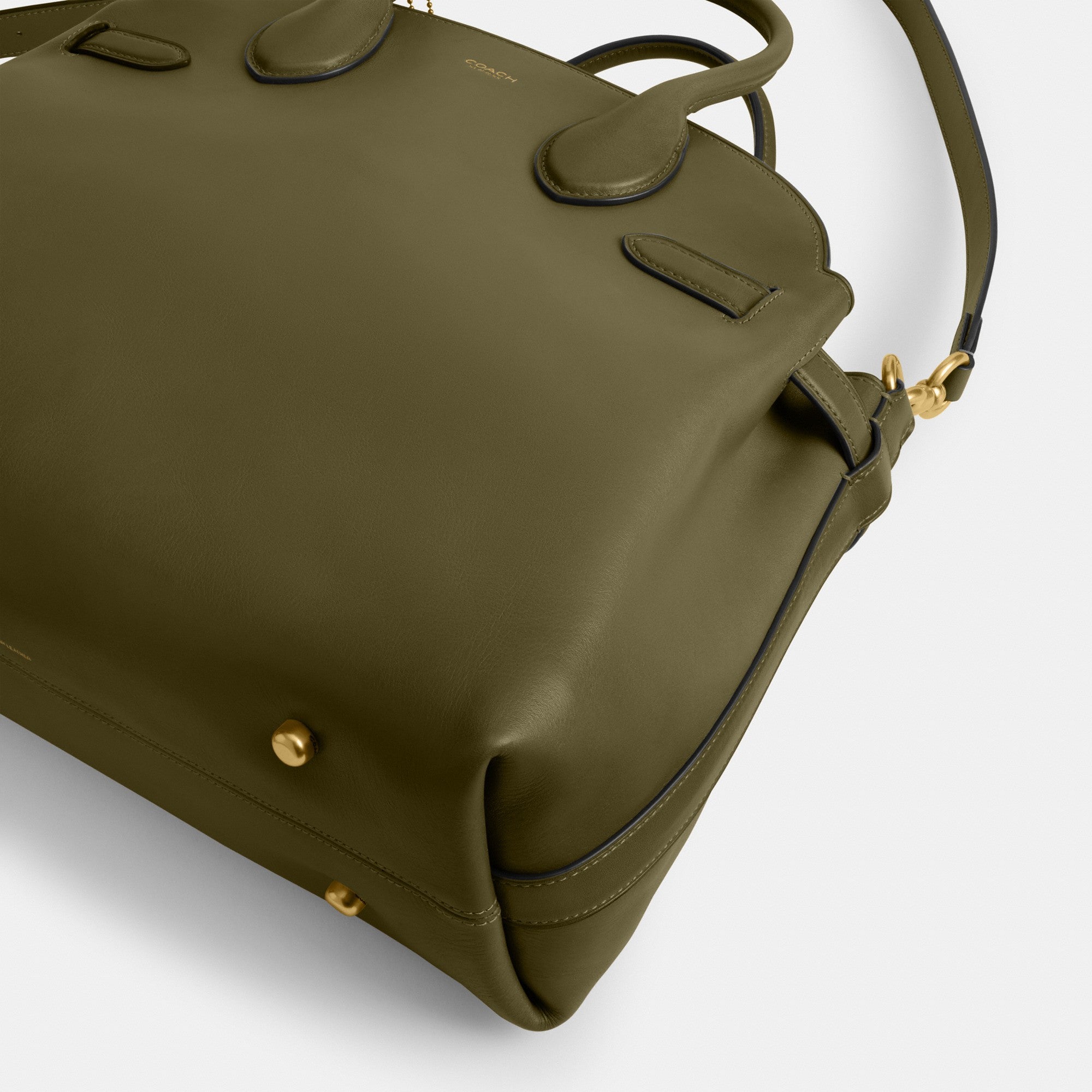 Soft Empire Carryall Bag 40