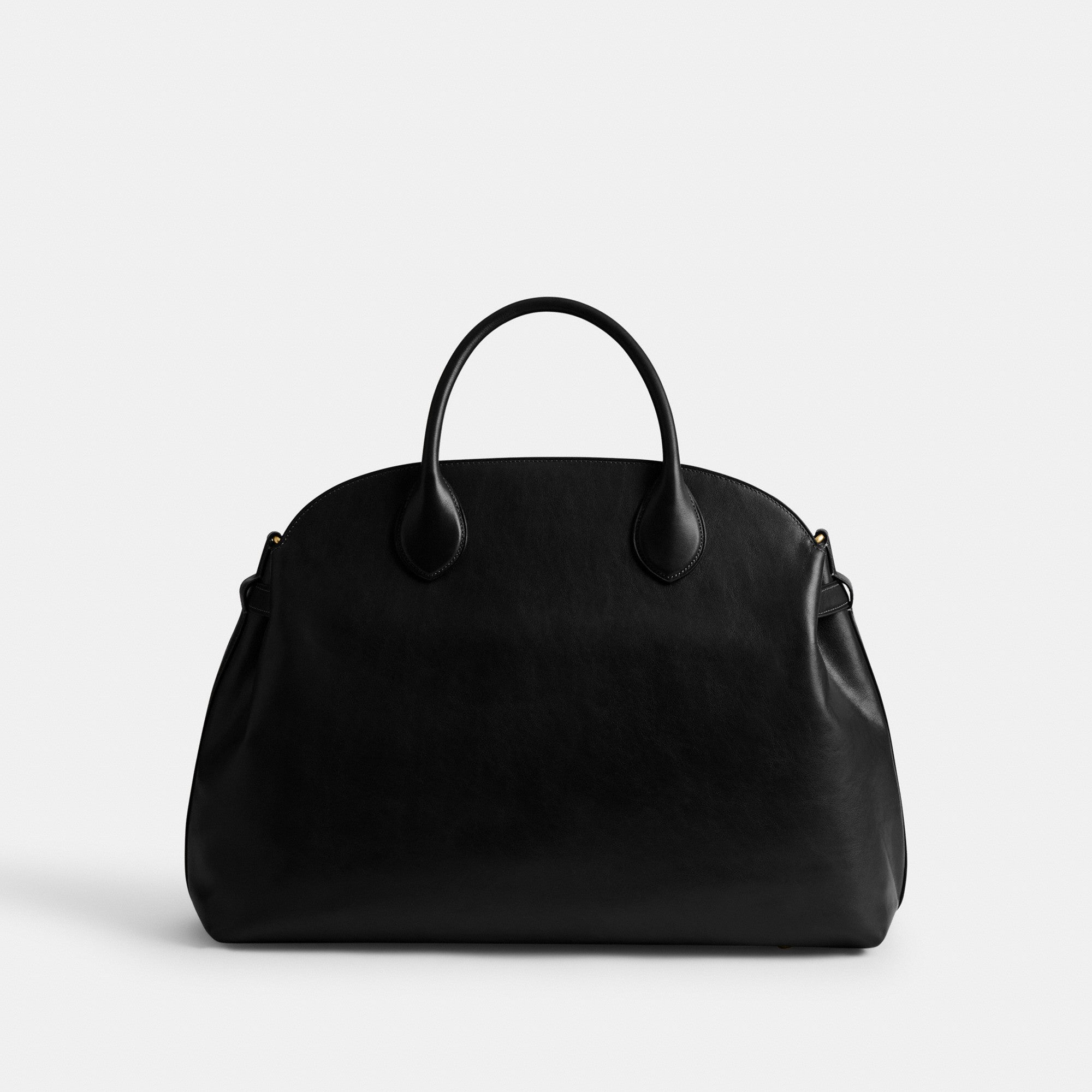 Soft Empire Carryall Bag 48