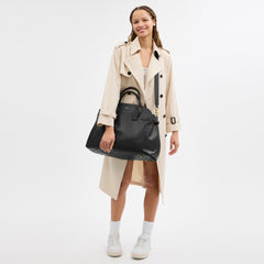 Soft Empire Carryall Bag 48