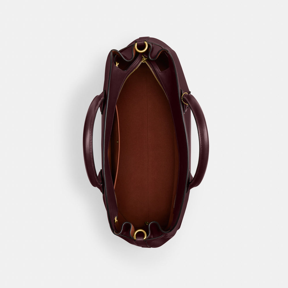 Soft Empire Carryall Bag 48