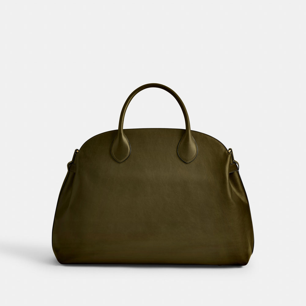Soft Empire Carryall Bag 48