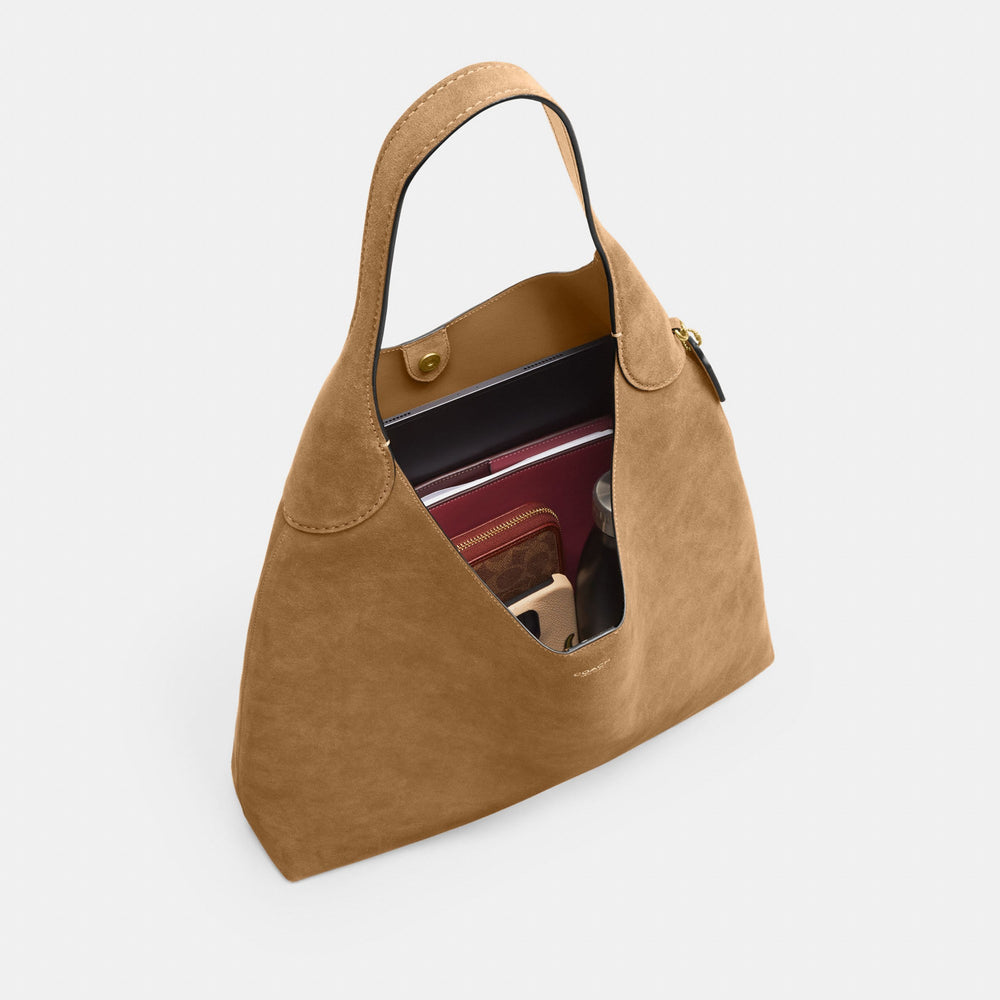 Brooklyn Shoulder Bag 39