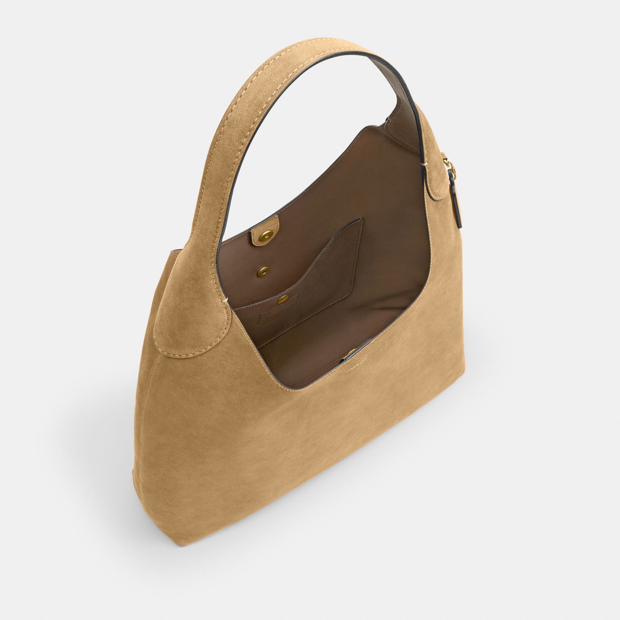 Brooklyn Shoulder Bag 39