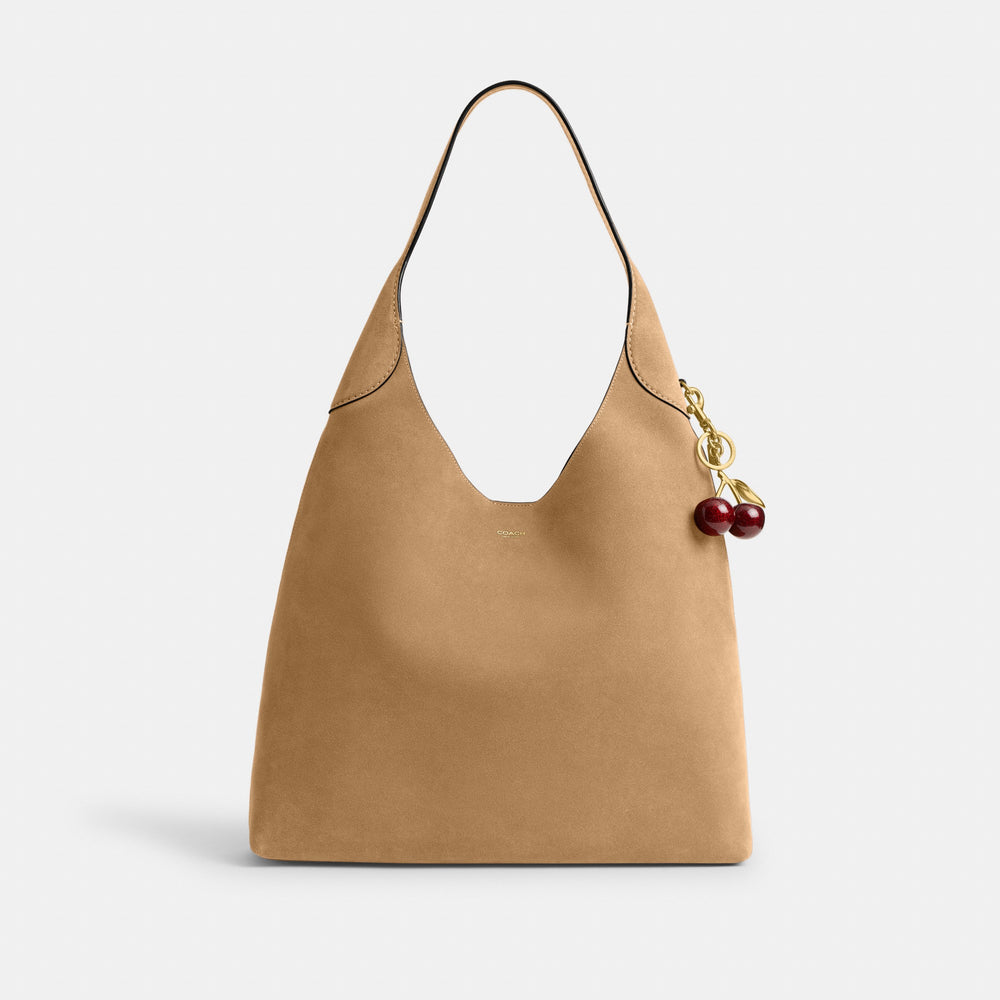 Brooklyn Shoulder Bag 39