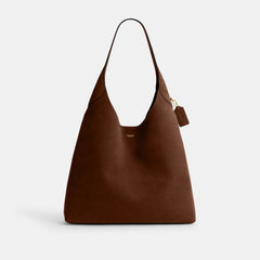 Brooklyn Shoulder Bag 39