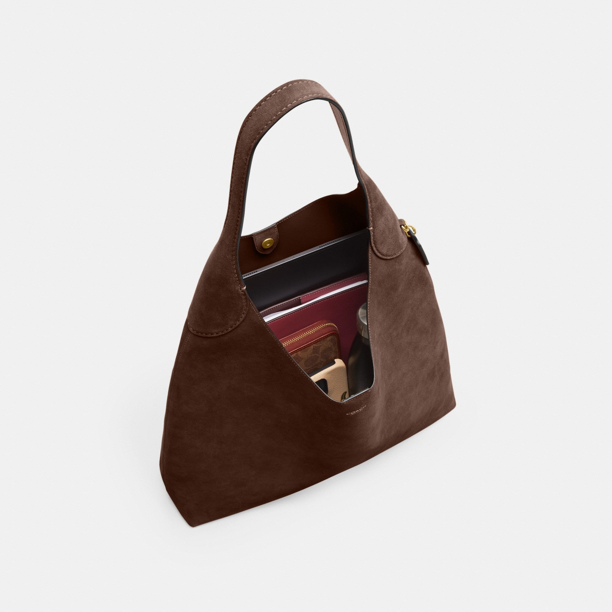 Brooklyn Shoulder Bag 39
