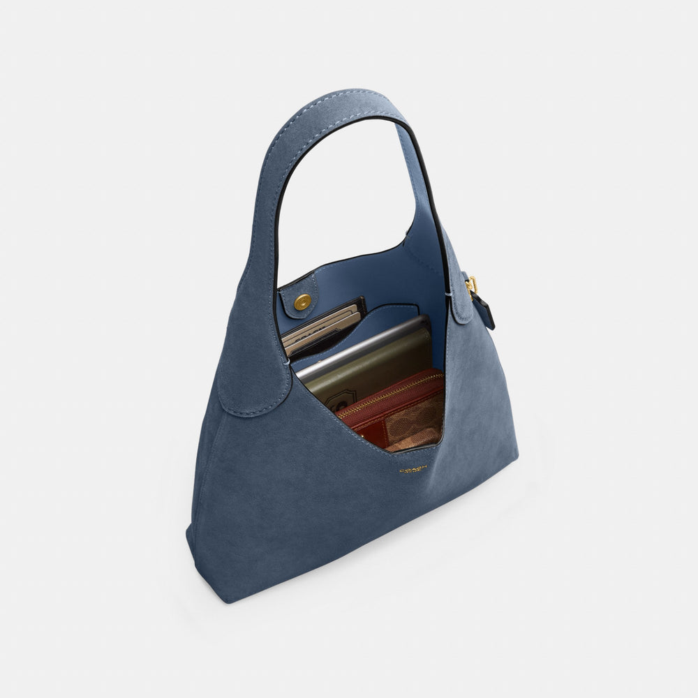 Brooklyn Shoulder Bag 28