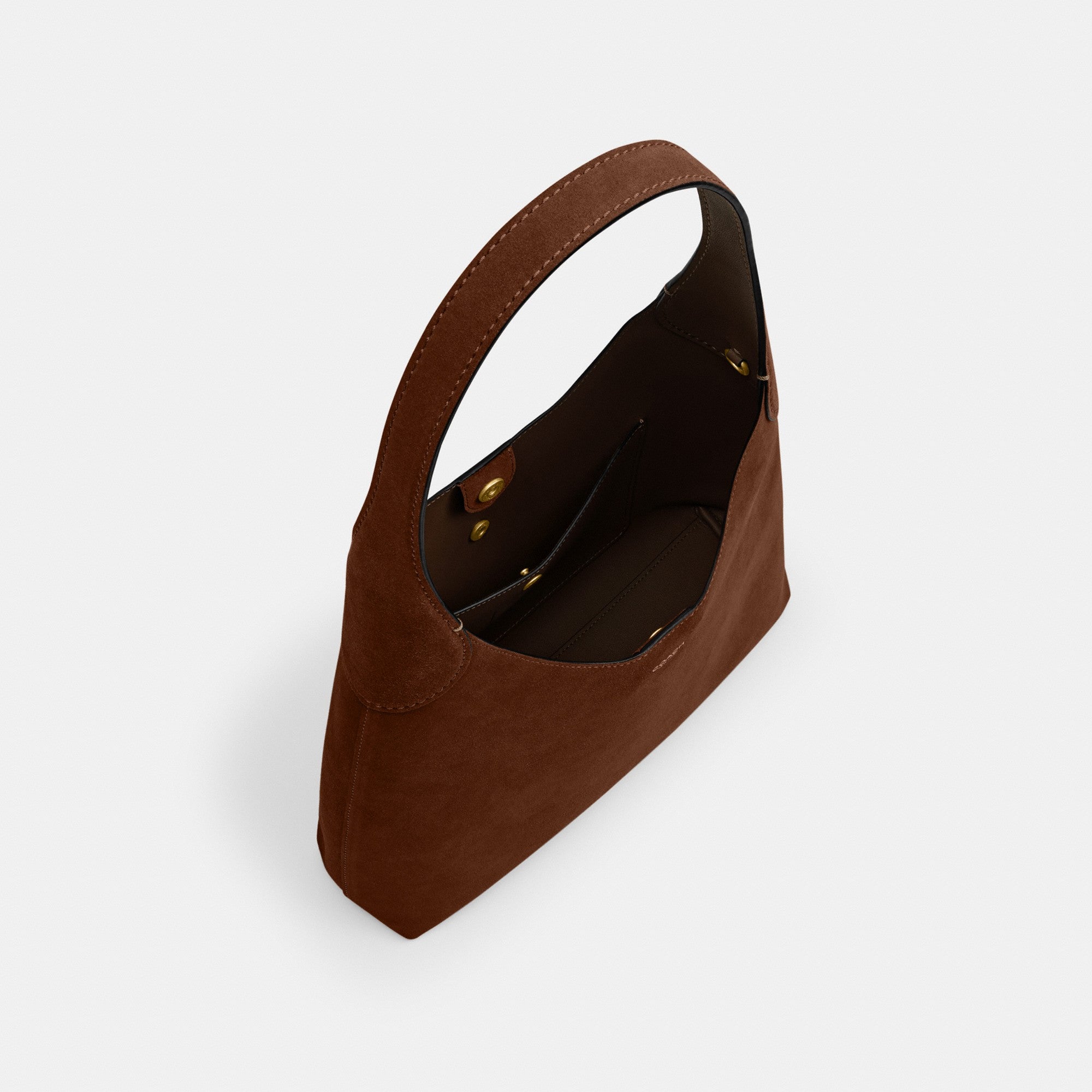 Brooklyn Shoulder Bag 28