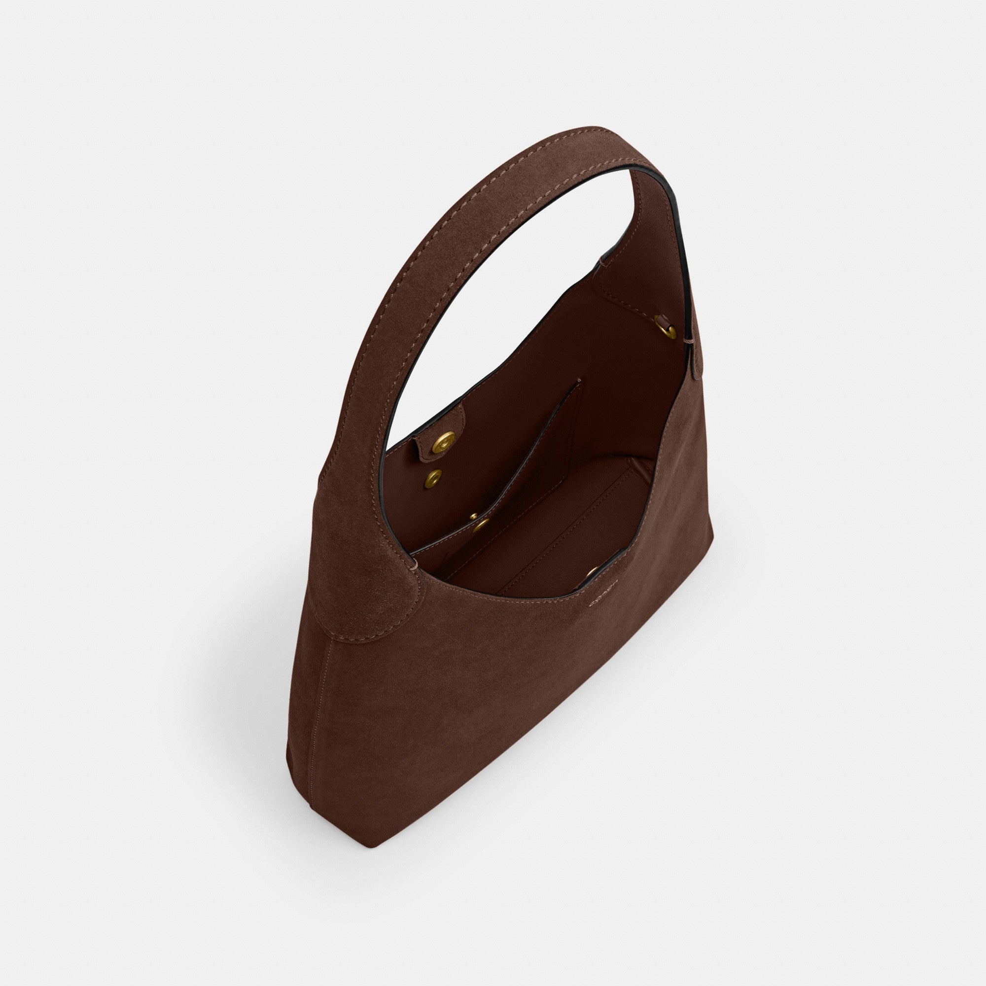 Brooklyn Shoulder Bag 28