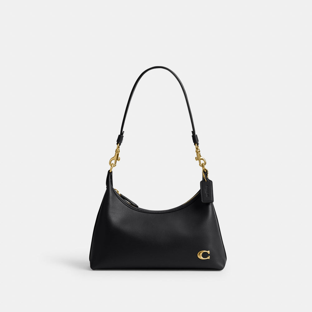 Juliet Shoulder Bag 25