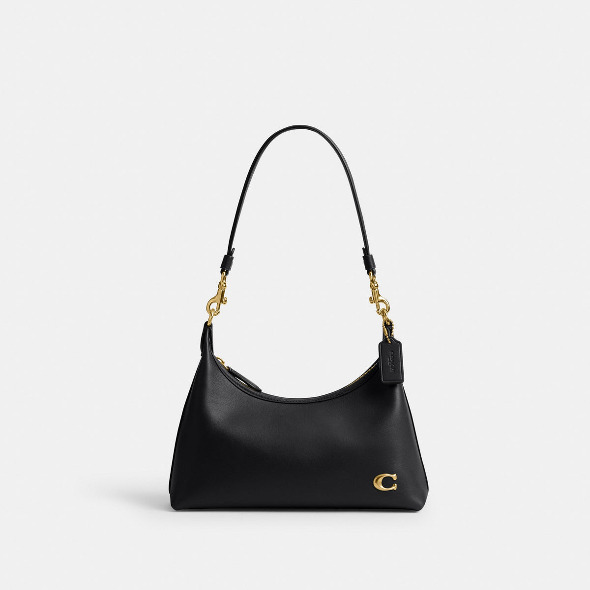 Juliet Shoulder Bag 25
