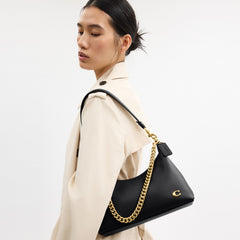 Juliet Shoulder Bag 25