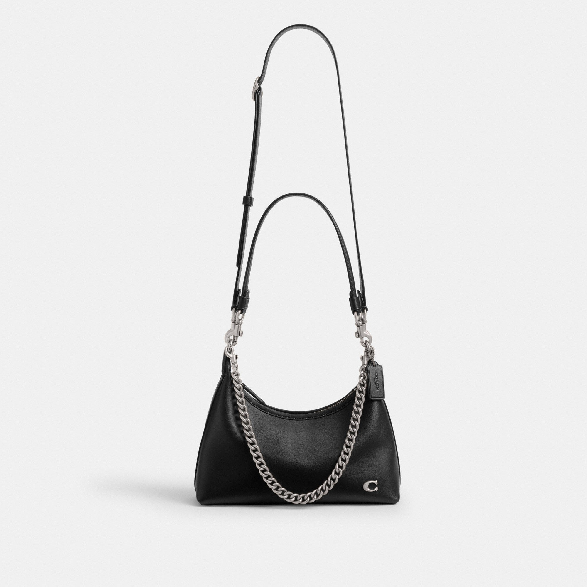 Juliet Shoulder Bag 25