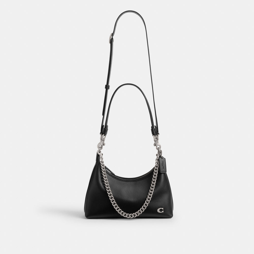 Juliet Shoulder Bag 25