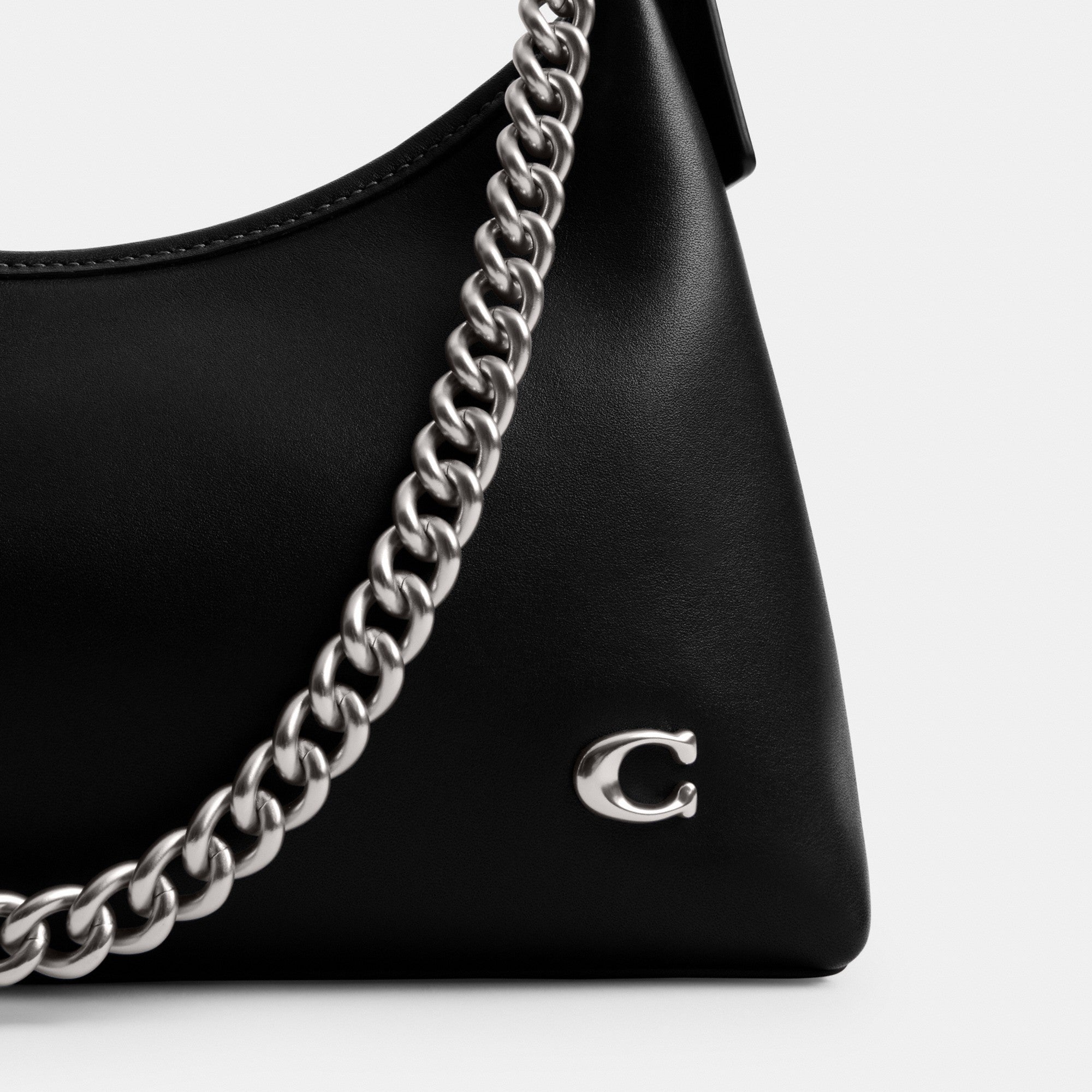 Juliet Shoulder Bag 25