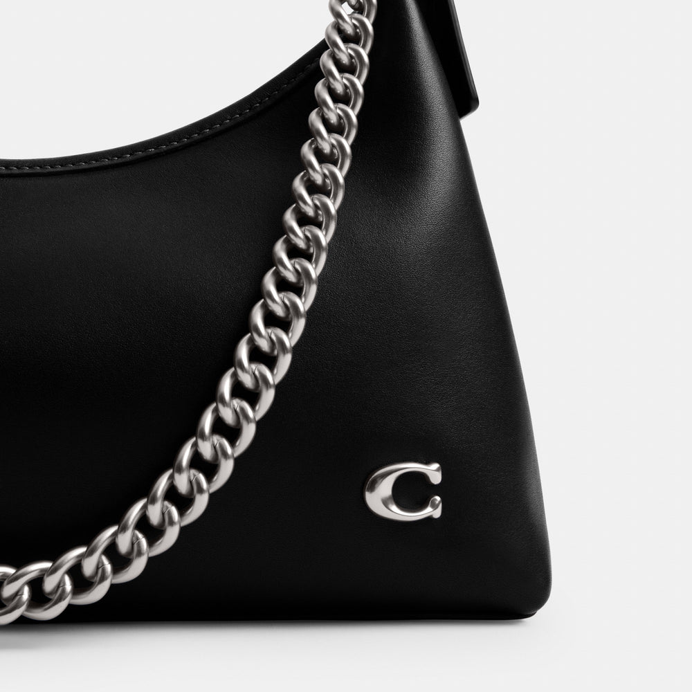 Juliet Shoulder Bag 25