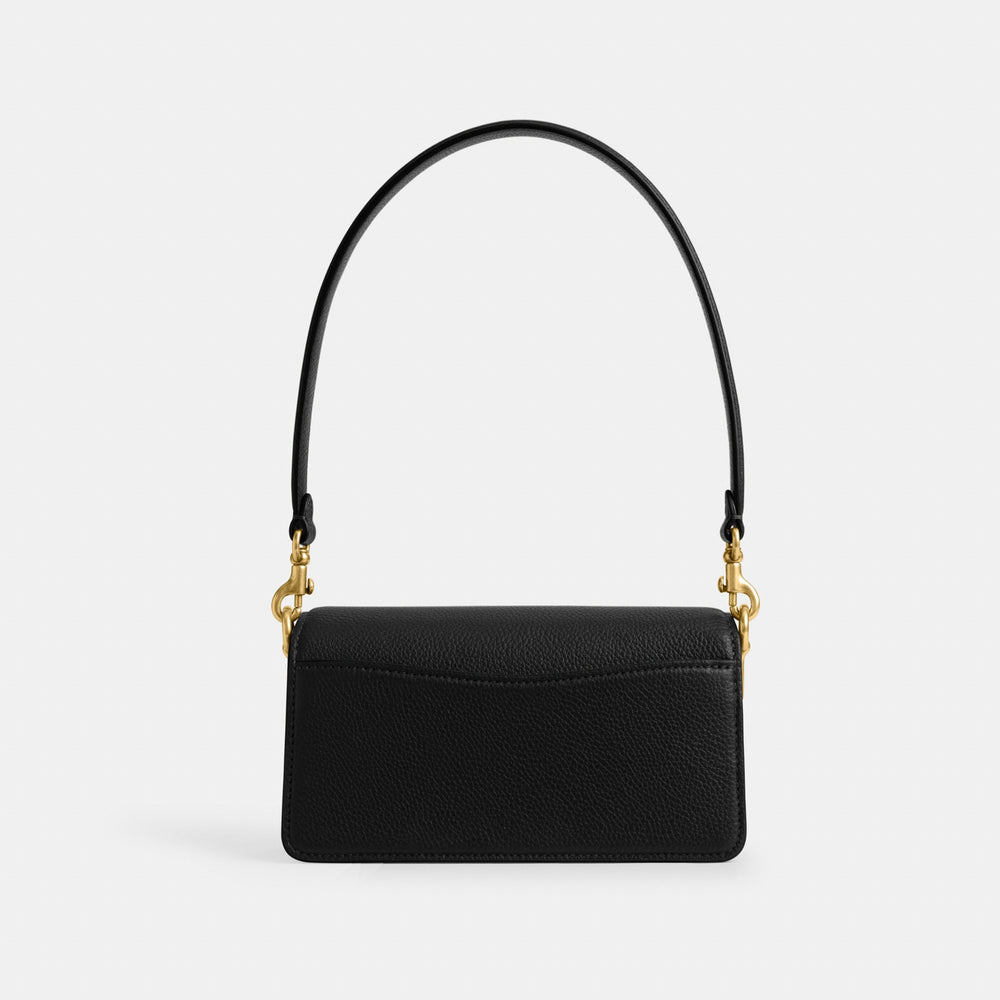 Tabby Shoulder Bag 20