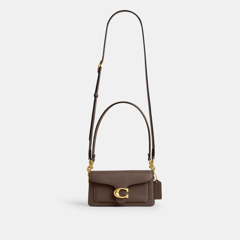 Tabby Shoulder Bag 20
