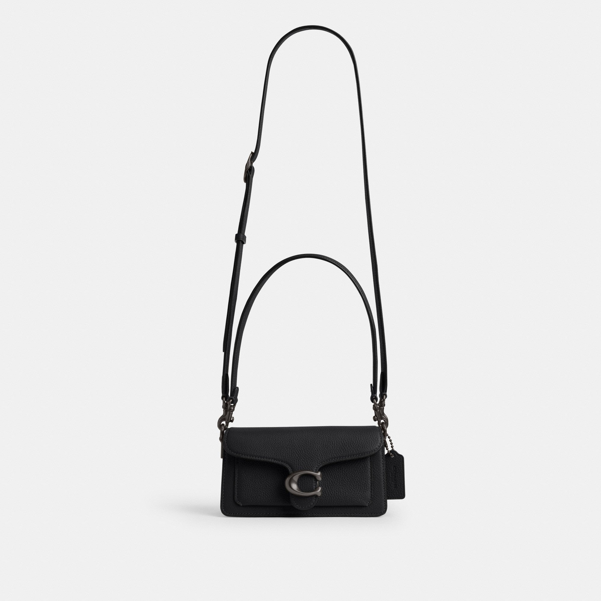 Tabby Shoulder Bag 20