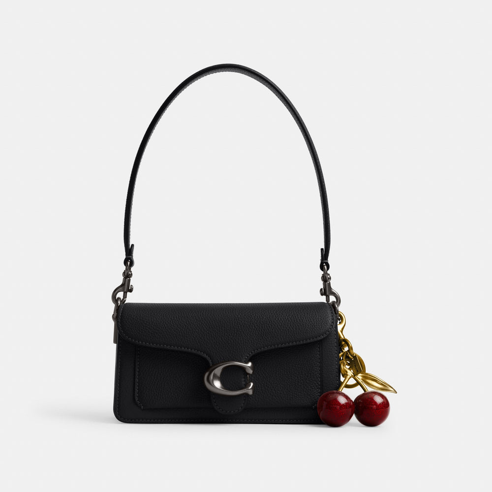 Tabby Shoulder Bag 20